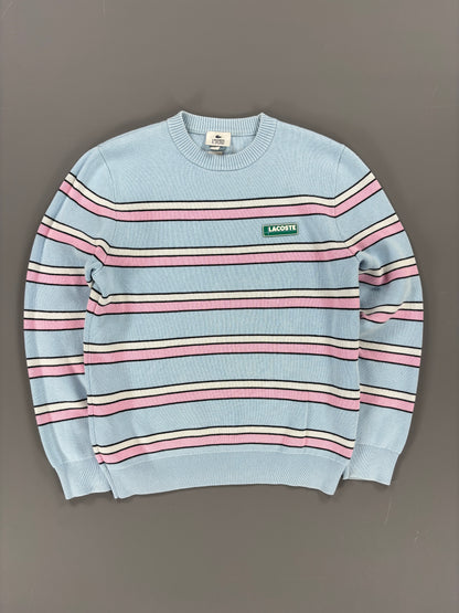 Lacoste Vintage Sweater 61season