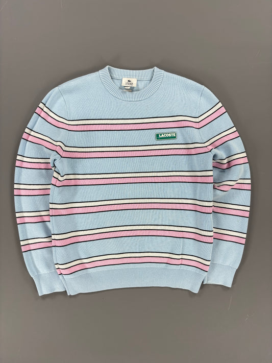 Lacoste Vintage Sweater 61season