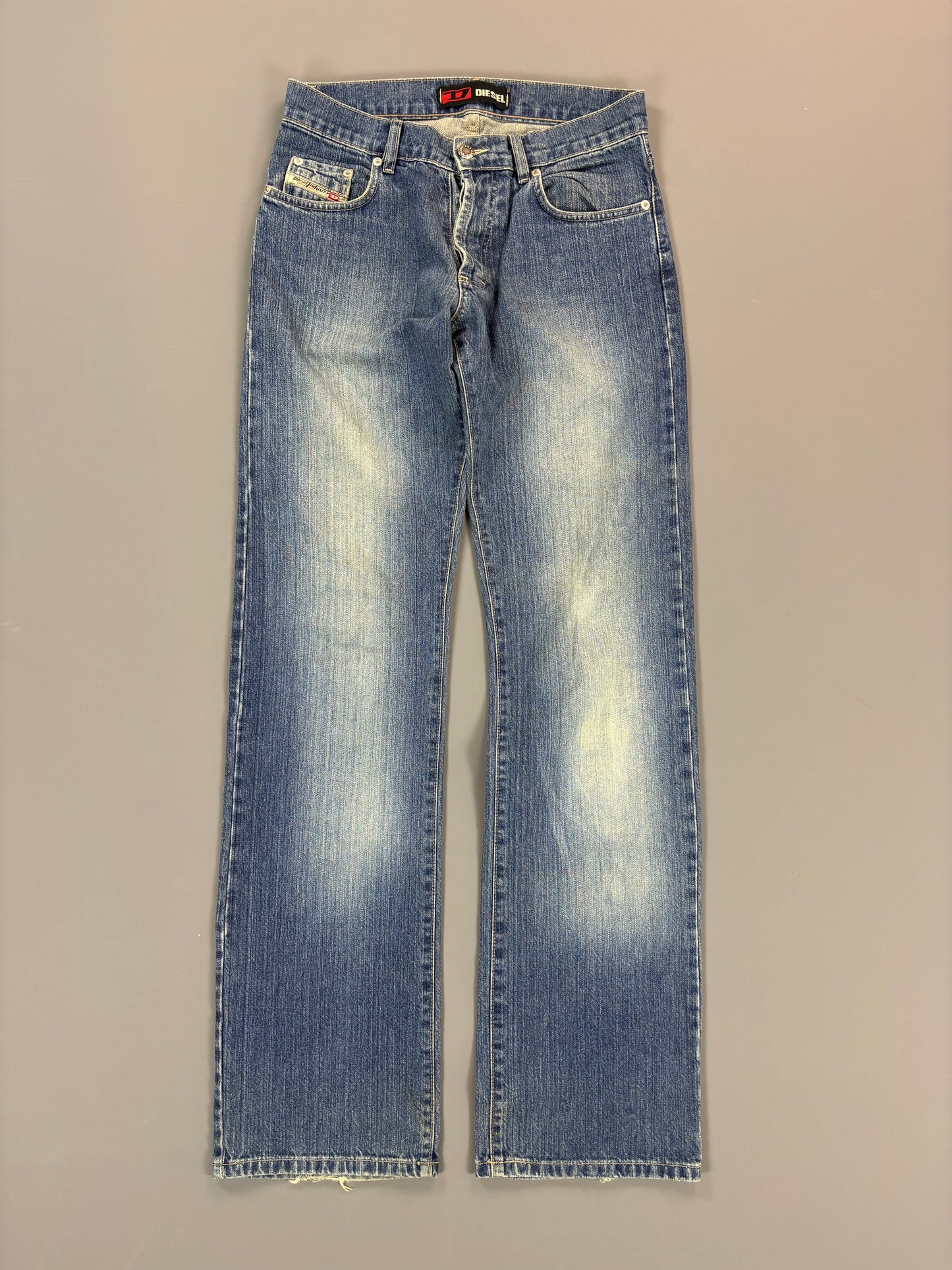 Diesel Jeans L