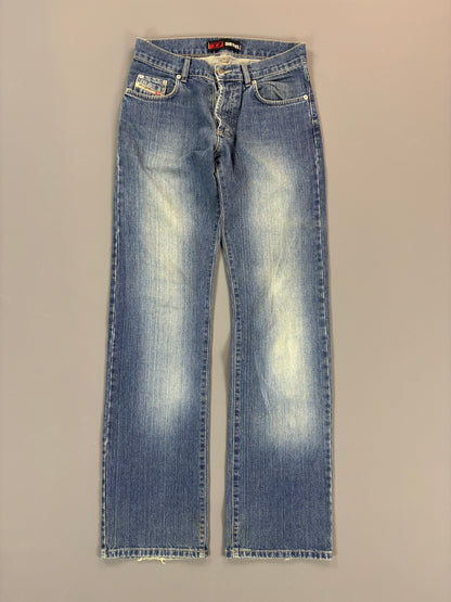 Diesel Jeans L