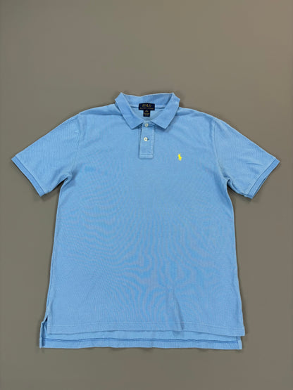 Ralph Lauren Polo M