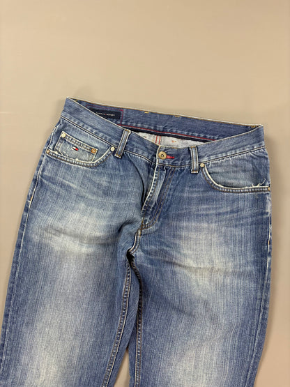 Tommy Jeans L