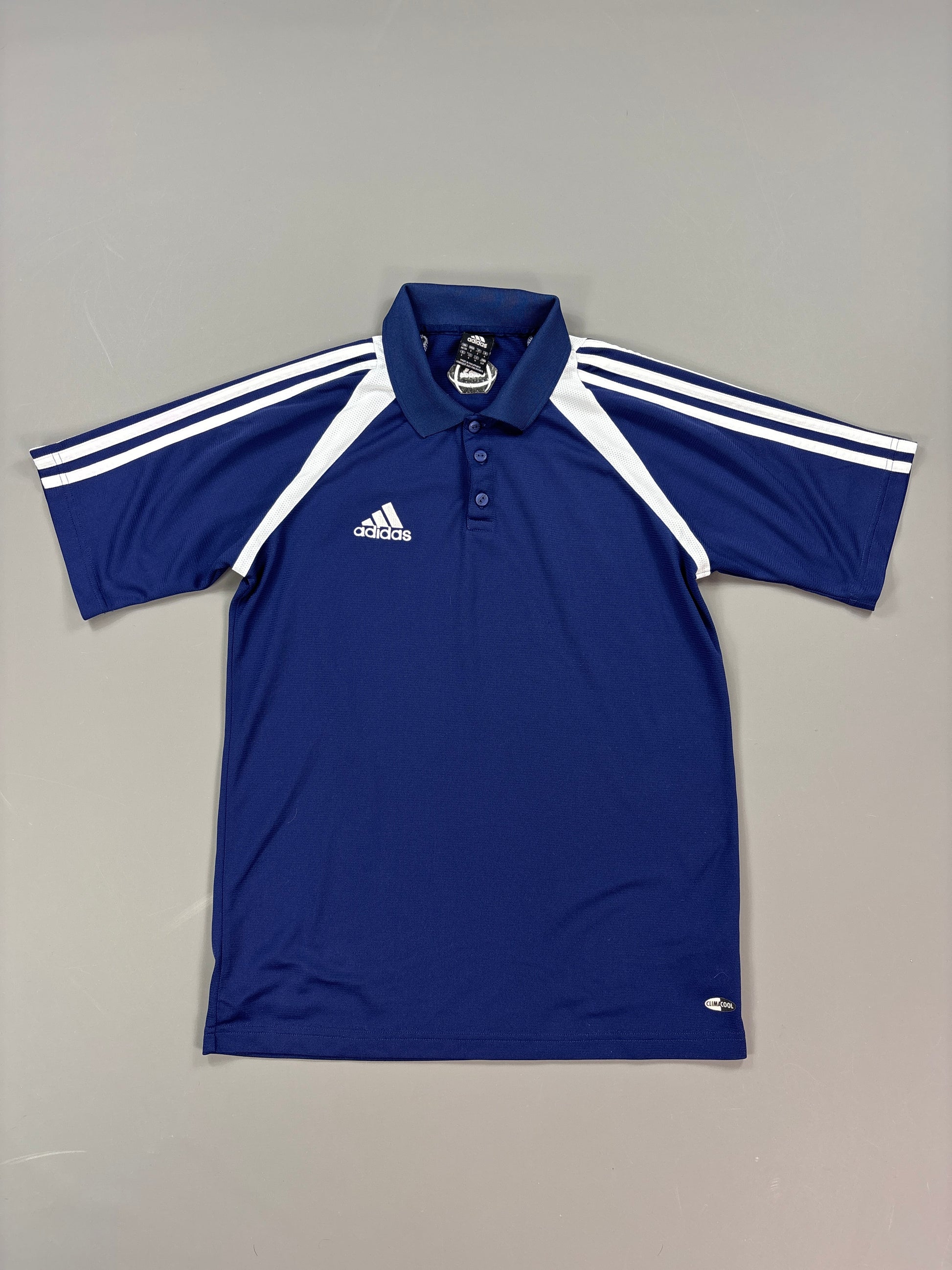 Adidas Polo 61season