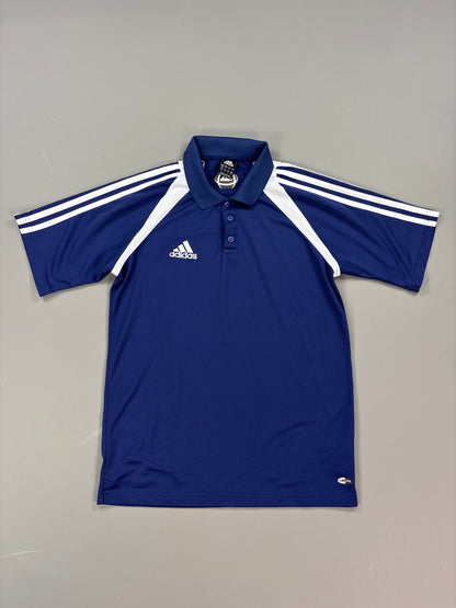 Adidas Polo 61season