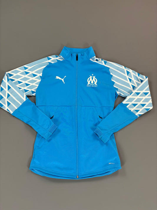 Marseille Zip S