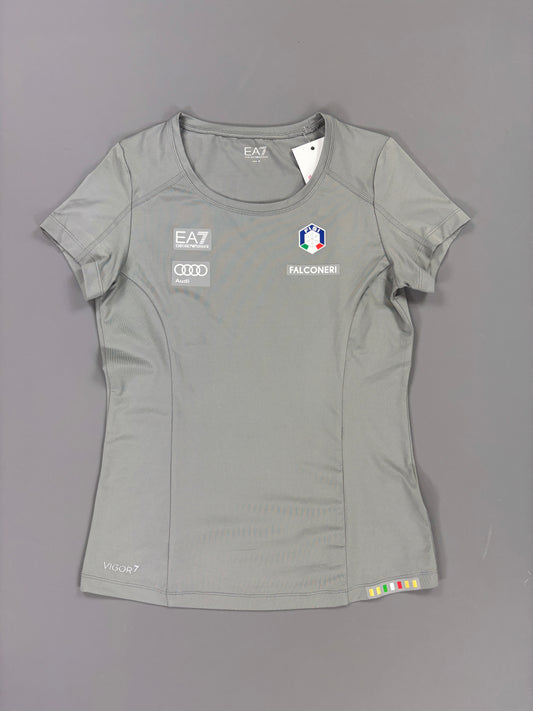 Emporio Armani Vintage T-Shirt XXS 61season