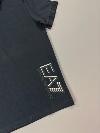 Armani Polo M