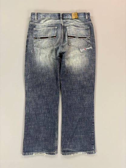 Dolce Gabbana Jeans S
