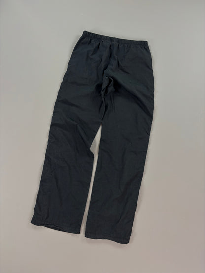 Nike Trackpants S