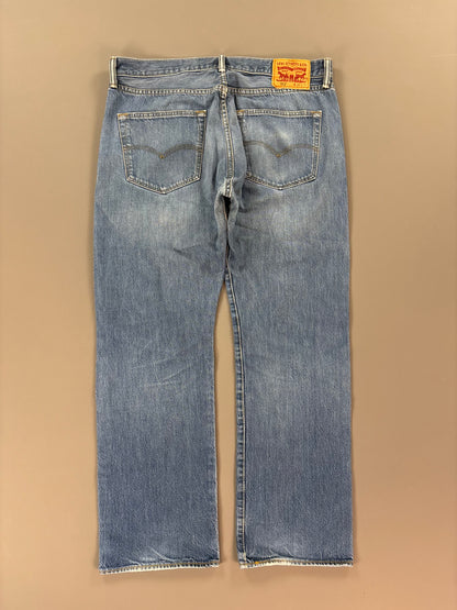 Levis Jeans S