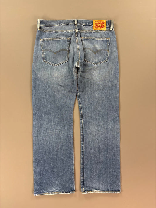 Levis Jeans S