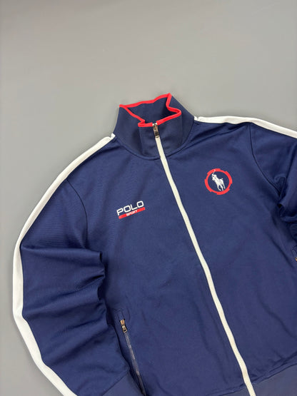 Ralph Lauren Jacke L