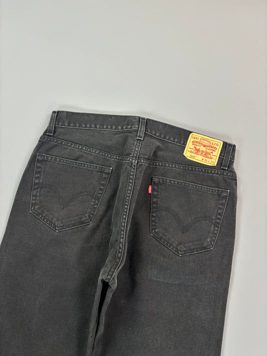 Levis Jeans M