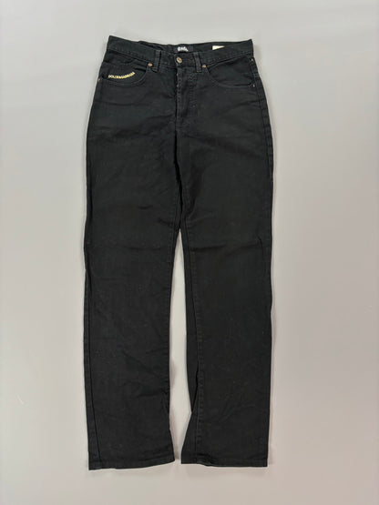 Dolce Gabbana Jeans L (Straight Leg)