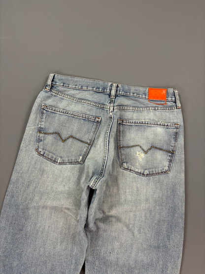 Hugo Boss Jeans S (Baggy)