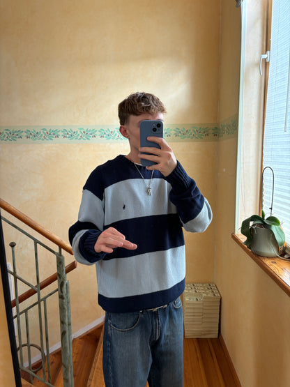 Ralph Lauren Sweater L