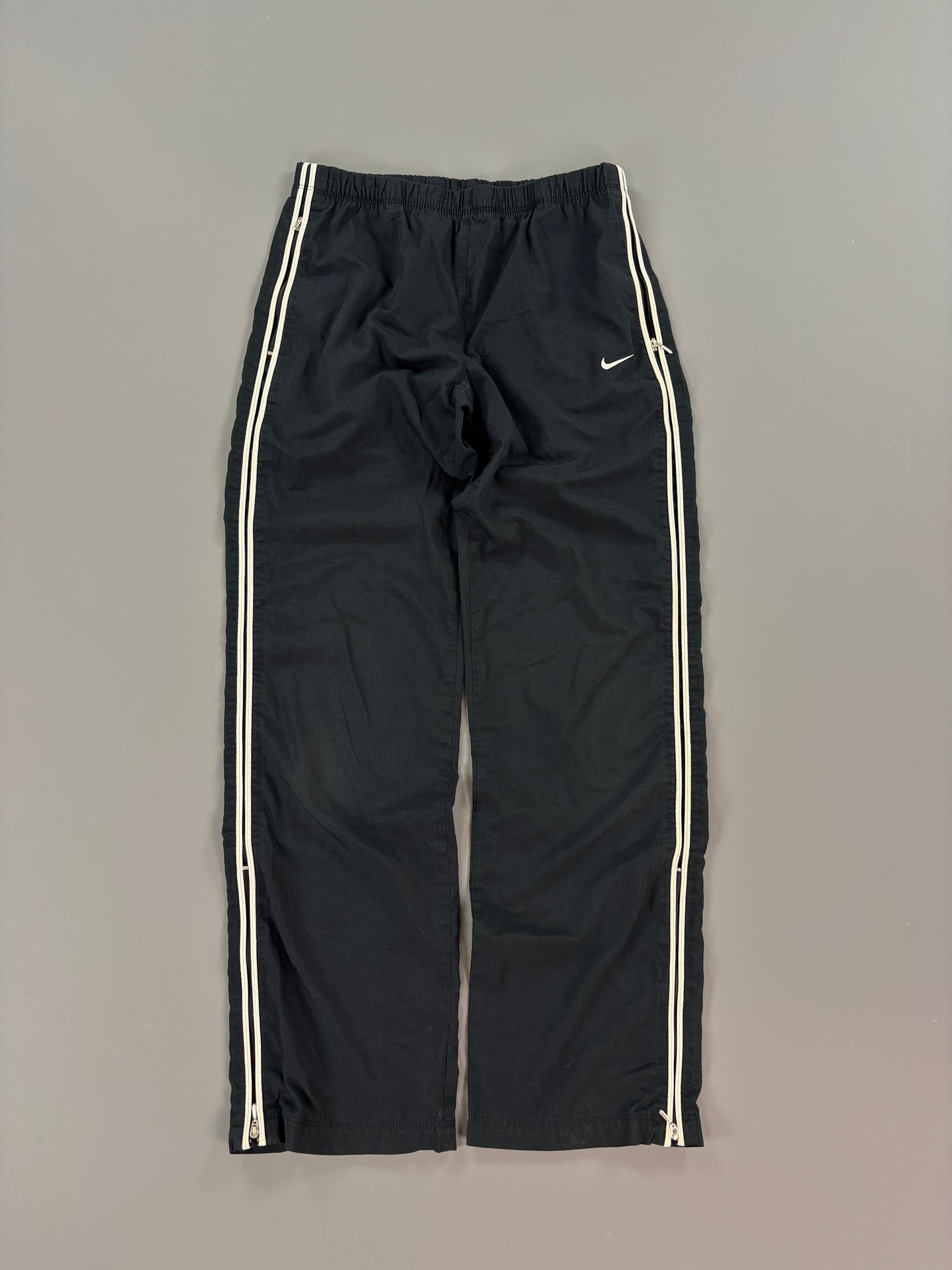 Nike Trackpants S