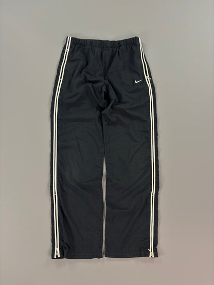 Nike Trackpants S