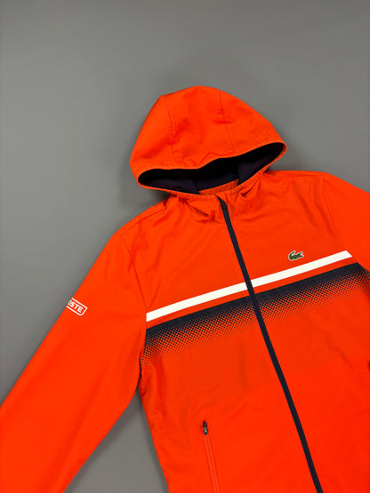 Lacoste Jacke M