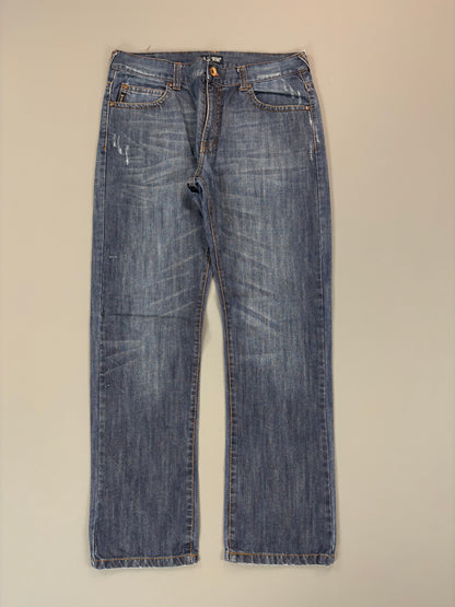 Armani Jeans L