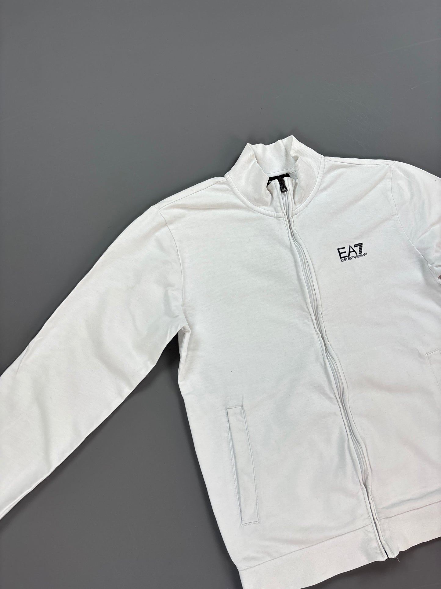 Armani Jacke S