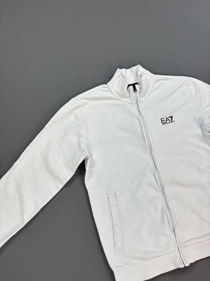 Armani Jacke S