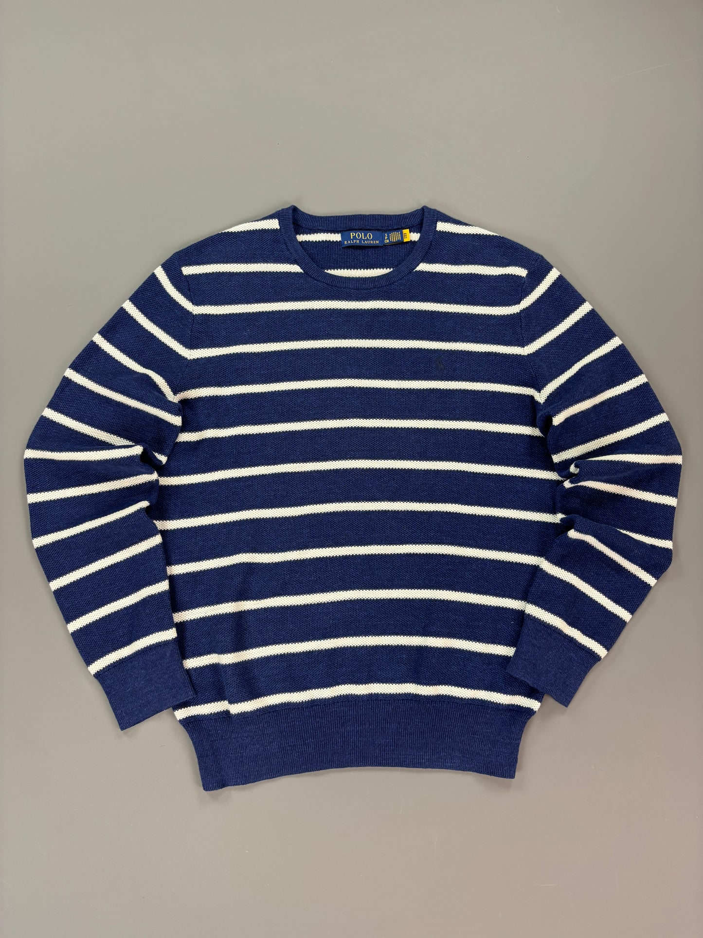 Ralph Lauren Sweater M