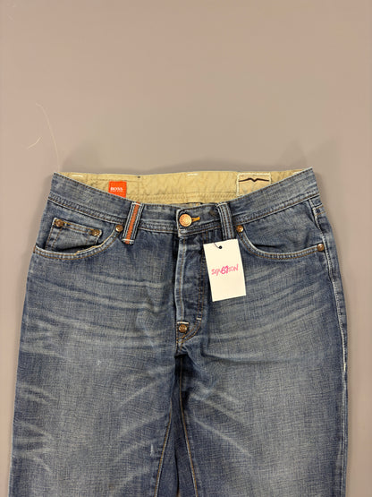 Hugo Boss Jeans 61season