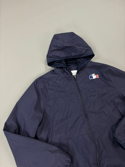 Lacoste France Jacke M