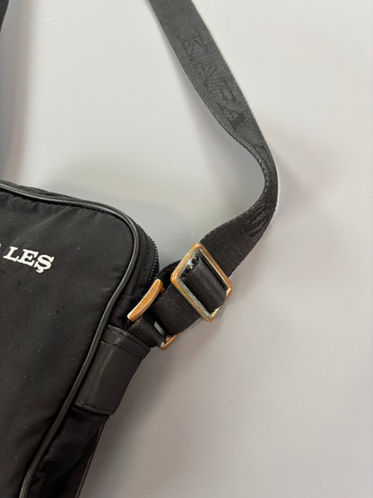 Kafa Les Umhängetasche