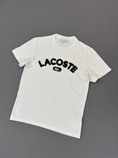 Lacoste T-Shirt S