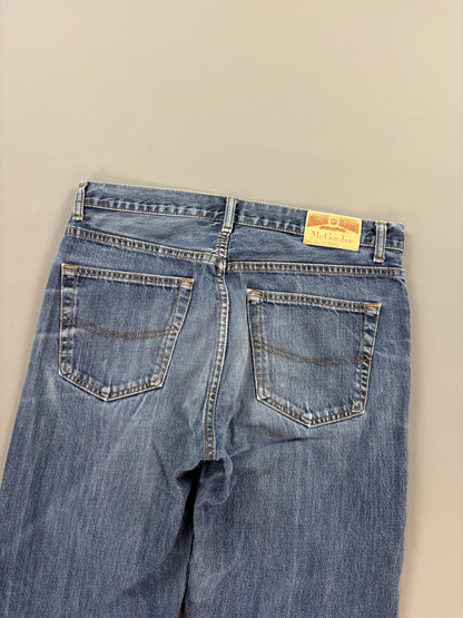 McGordon Jeans L