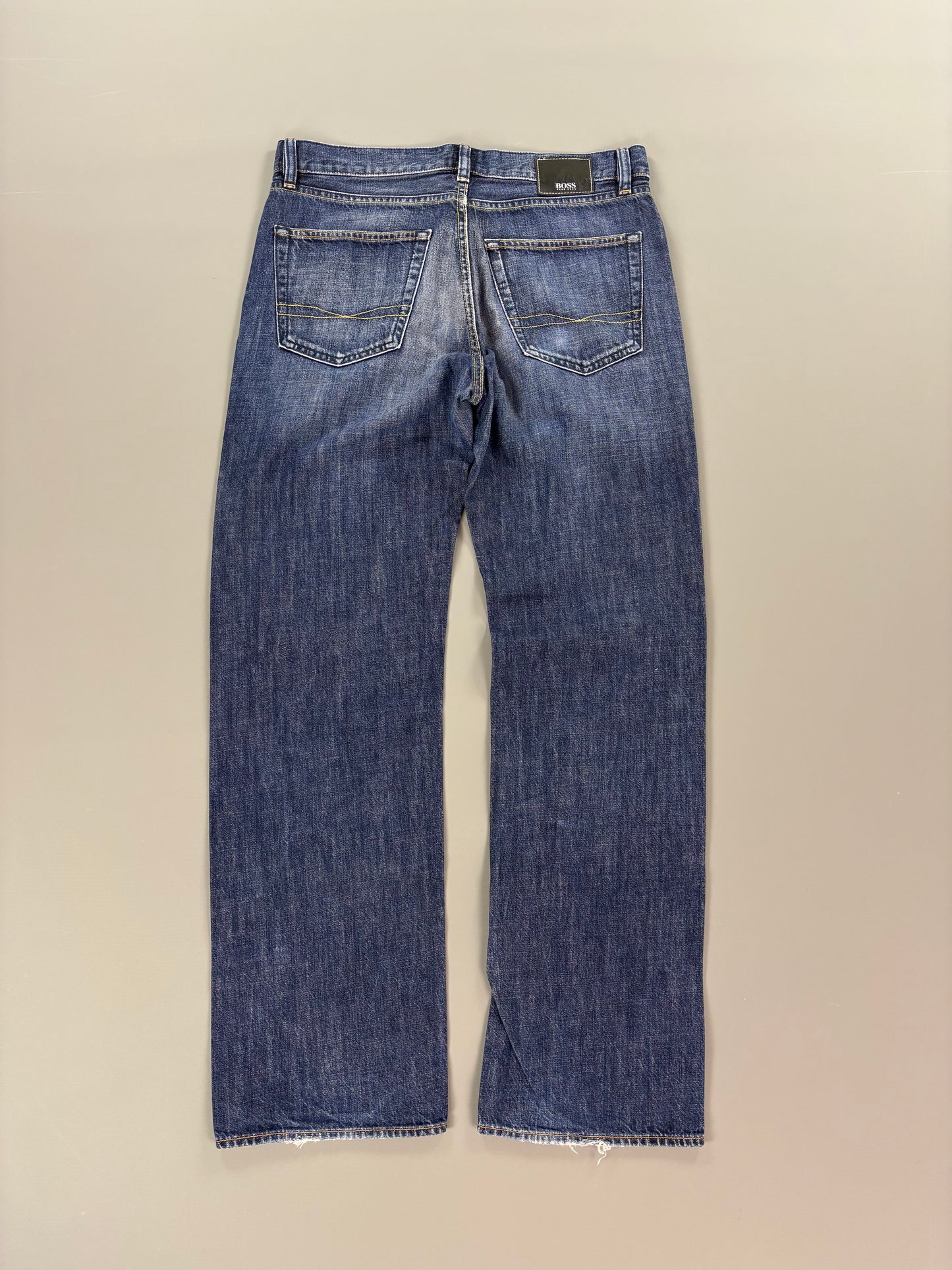 Hugo Boss Jeans M