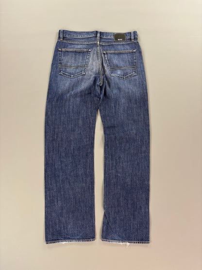 Hugo Boss Jeans M