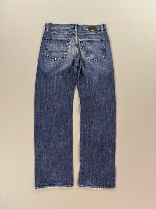 Hugo Boss Jeans M