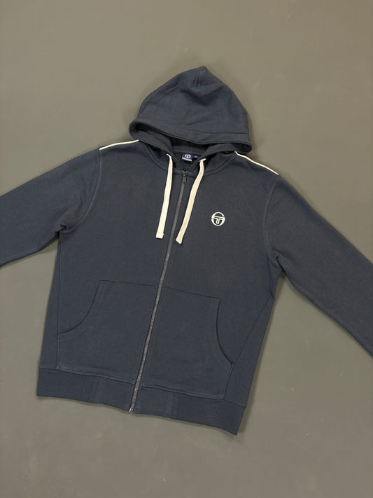 Sergio Tacchini Zip M