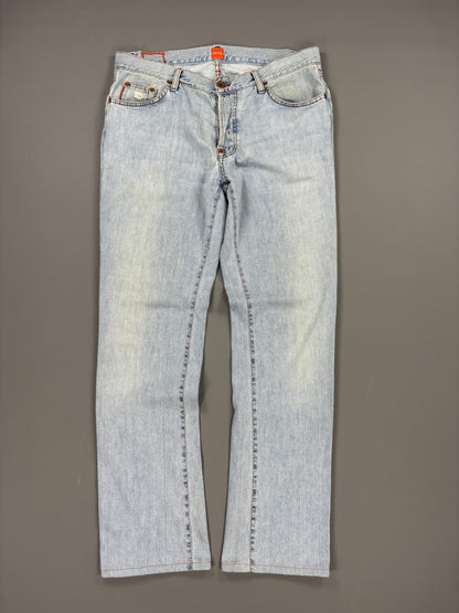 Hugo Boss Jeans XL (Baggy) 61season