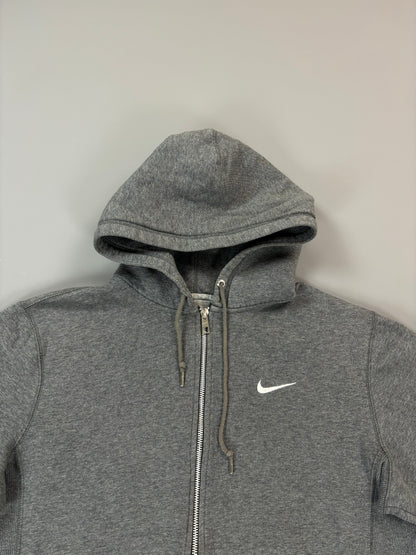 Nike Zip L