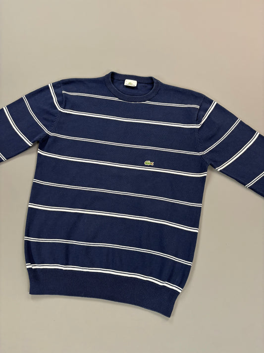 Lacoste Sweater M