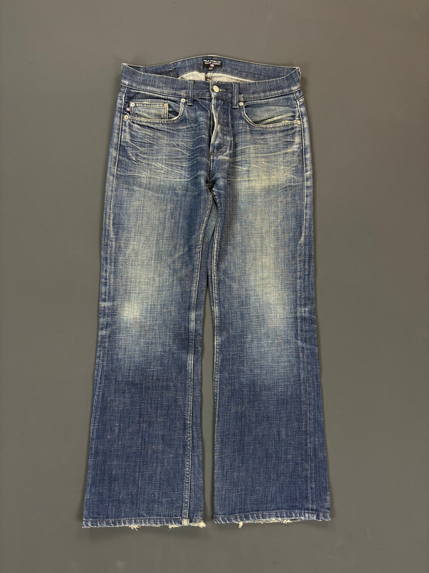 Ralph Lauren Jeans M