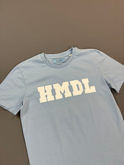 HMDL T-Shirt S