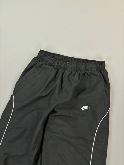 Nike Trackpants S