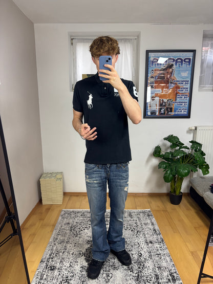 True Religion Jeans S-M