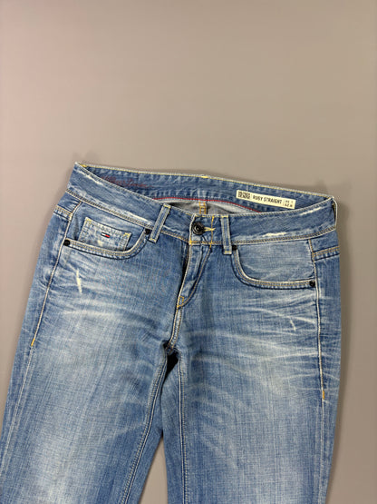 Tommy Jeans 61season