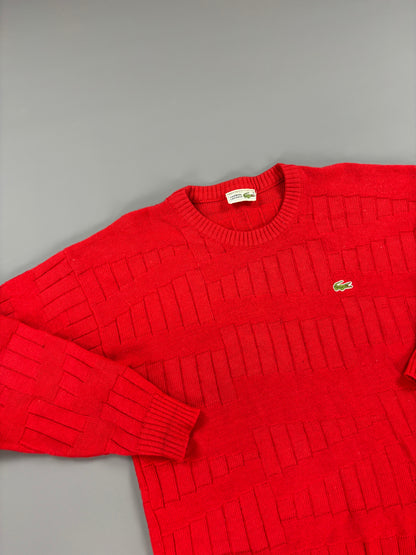 Lacoste Sweater M