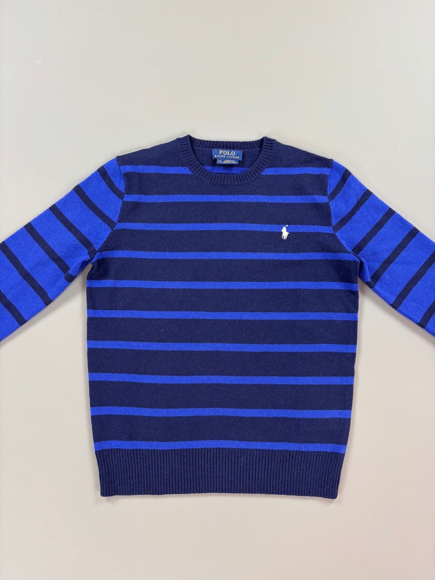 Ralph Lauren Sweater XS