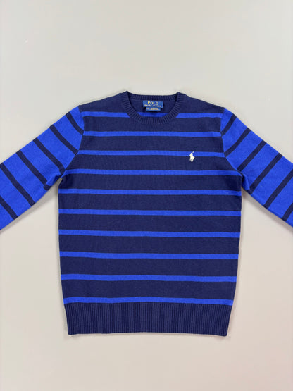 Ralph Lauren Sweater XS