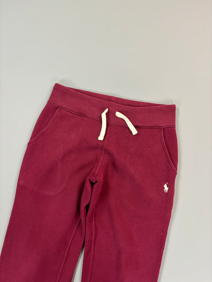 Ralph Lauren Jogger S