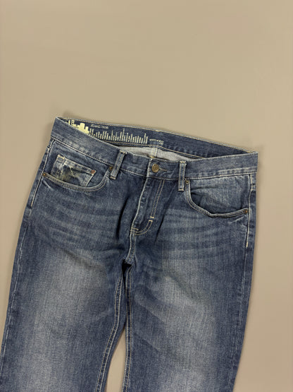 E Spirit Jeans XS (Straight)