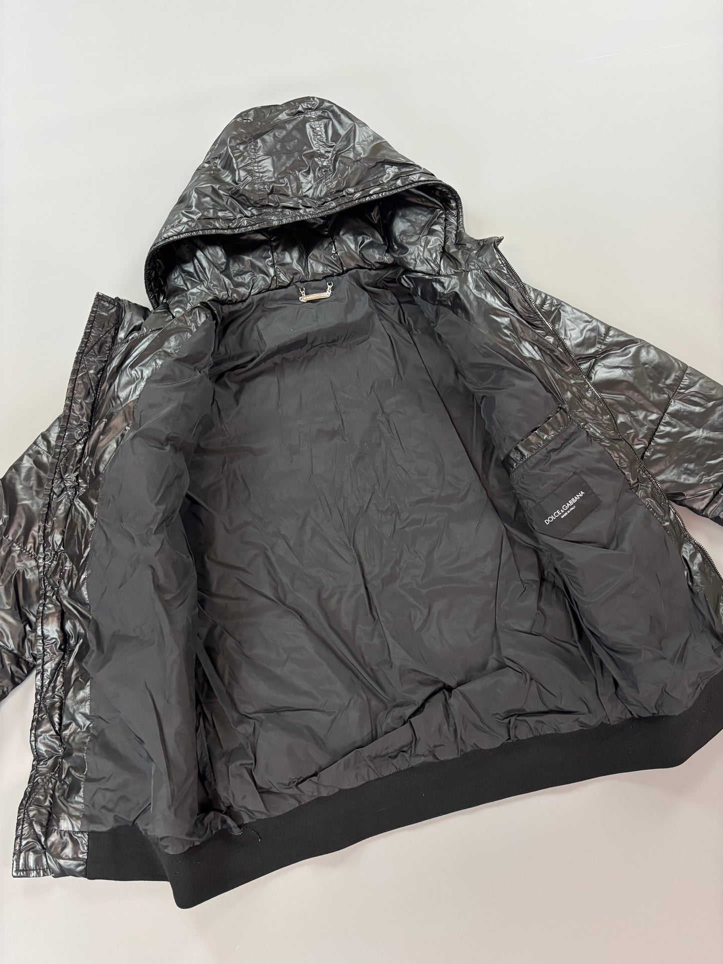 Dolce & Gabbana Jacke M